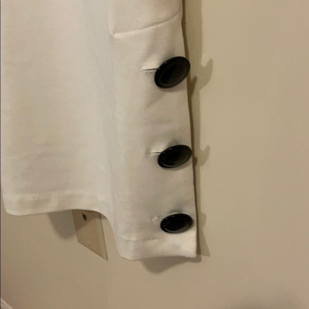 Drees - Picture 3 of 5